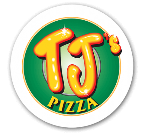 Contact Us - T J's Pizza | Saskatchewan & Alberta